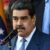 How did Nicolas Maduro become president of Venezuela?
