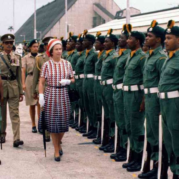 Barbados’ bid to abolish Queen’s accession to throne gains support as tourism thrives