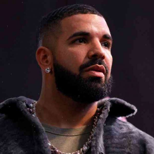 Drake pulls out of the Grammy Awards, citing fatigue