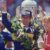 John Tudor on Al Unser Sr.: A champion and a competitor, the man with the greatest family name on NASCAR
